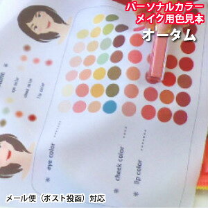 I[^@H^Cv@p[\iJ[@CN@F{@XEHb`@z@CNpbg@u/CGx@XvO@T}[@I[^@EB^[@tďH~