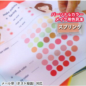 XvO@t^Cv@p[\iJ[@CN@F{@XEHb`@z@CNpbg@u/CGx@XvO@T}[@I[^@EB^[@tďH~