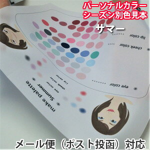 T}[@ă^Cv@p[\iJ[@CN@F{@XEHb`@z@CNpbg@u/CGx@XvO@T}[@I[^@EB^[@tďH~