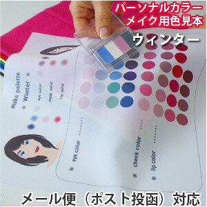 EB^[@~ @p[\iJ[@CN@F{@XEHb`@z@CNpbg@u/CGx@XvO@T}[@I[^@EB^[@tďH~