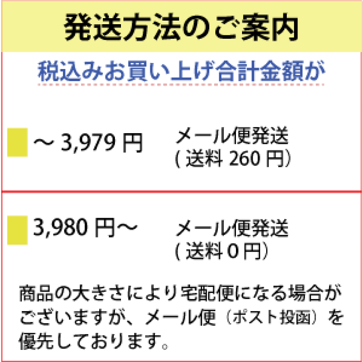 楽天市場】パーソナルカラー 診断用 簡易ドレープ 12分類 布 春夏秋冬