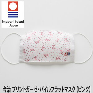  vgK[[EpCtbg}XNyS2Fz(}XN/K[[}XN)