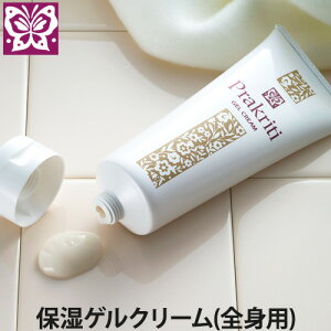 vNeB ێQN[[180g](o//}Jf~Aibc/zzoq/SgpێN[)