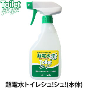 d𐅃gCVV 500ml(/ /L/|pi/gC)