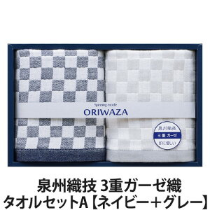 BDZ 3dK[[D ^IZbgAylCr[{O[z(EHbV^I/^I/{)