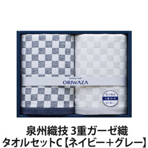 BDZ 3dK[[D ^IZbgCylCr[{O[z(EHbV^I/tFCX^I/^I/{)