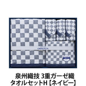 BDZ 3dK[[D ^IZbgH S2F(lCr[EO[)(EHbV^I/tFCX^I/oX^I/^I/{)