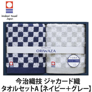 DZ WJ[hD ^IZbgAylCr[{O[z(^I/EHbV^I/^I/{)