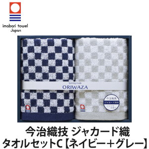 DZ WJ[hD ^IZbgCylCr[{O[z(^I/tFCX^I/^I/{)