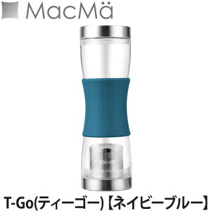 MacMa(}bN}[) T-Go(eB[S[) yS4Fz(}O{g/tB^[C{g/Xg[i[t//ϔMKX)