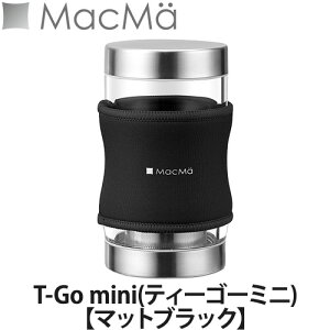 MacMa(}bN}[) T-Go mini(eB[S[~j) yS4Fz(}O{g/tB^[C{g/Xg[i[t//ϔMKX)