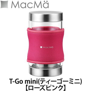 MacMa(}bN}[) T-Go mini(eB[S[~j) yS4Fz(}O{g/tB^[C{g/Xg[i[t//ϔMKX)