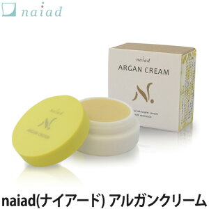 naiad(iCA[h) AKN[ 35ml(eN[/tFCXN[/XLPA/tFCXPA/wAPA/lCPA/ێPA)
