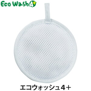 GREHbV4{(pi/h[pi///GR/Eʊܕsgp/sgp)