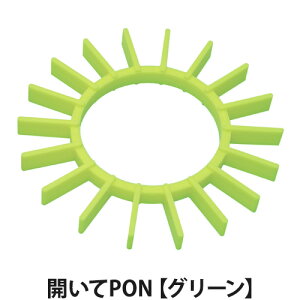 JPONyS3Fz(~/R[X^[/{EXgbp[/VR/Lb`pi/Lb`G)