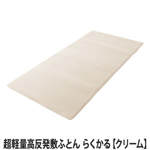 yʍ~ӂƂ 炭(~zc/~zc/Q)