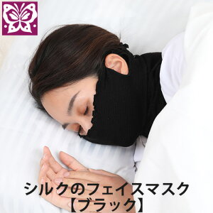 Prakriti(vNeB) VÑtFCX}XN(VN/}XN/ێ/h~/jp)