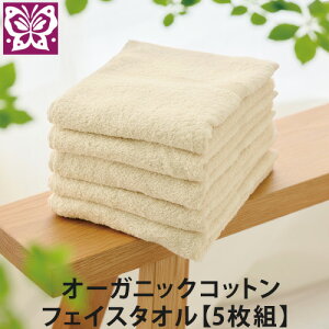 Prakriti(vNeB)@I[KjbNRbg YELĩtFCX^Iy5gz (B^I/I[KjbN^I/N@/GR@)