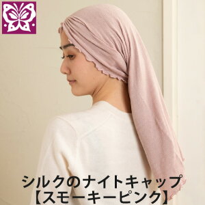 Prakriti(vNeB) VÑiCgLbv(VN/wALbv/wAPA/QȖh~/jp)