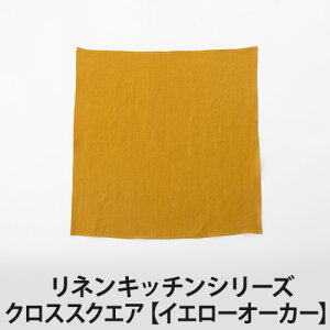 lLb`V[Y NXXNGAyS3Fz(Lb`pi//H@/^I/nJ`/ٓ)