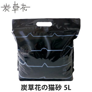 YԂ̔L 5L LgCp؎ybg(݂͂/ybgpi/lR/L/Y)