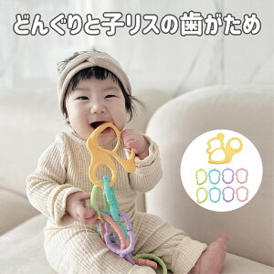 yX[p[Z[|Cg10{zyr[Tzǂ񂮂ƎqX̎ xr[J[ VR Ԃ 3 Ԃ  ł xr[  ͂ ł 