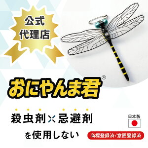 y㗝Xzy{Kiz ɂ܌N Ss^Cv ɂ܌NKi  Ij} 悯 \h ΍ W[ Lv ނ BBQ AEghApi Lvpi 