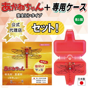 y㗝Xzy{KizyZbgiz ˂Ss+pP[X ɂ܌NKi  Ij} 悯 \h ΍ W[ Lv ނ BBQ AEghA