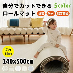 [}bg vC}bg ŃJbgł tA}bg t[Jbg WCg}bg R h h y g[ Ԃ}bg xr[pi xr[}bg NbV}bg 