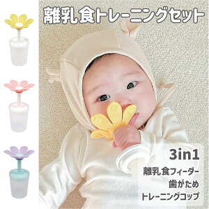 yX[p[Z[|Cg10{z Hg[jOZbg VR BPAt[ HtB[_[ tB[_[ Ԃ  4 Ԃ ł ͂  S 