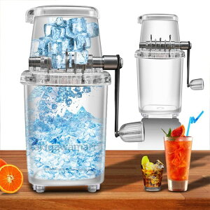 アイスクラッシャー 業務用」の人気商品一覧・価格比較 - 価格.com