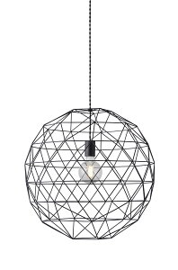 A[Ny_g Arc-pendant (AW-0594) A[g[NX^WI