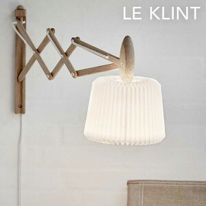 kƖLE KLINT K̔X CLASSIC f 335-120 uPbg zCg KB335-120