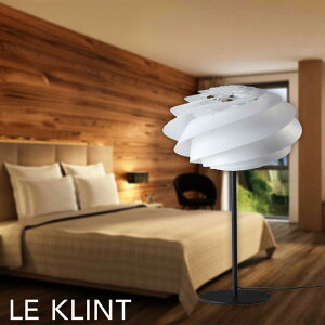 kƖLE KLINT K̔X SWIRL X[ e[uv zCg KT331TBW