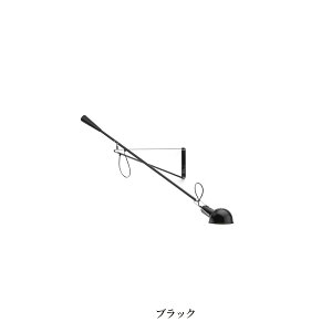 FLOS (�t���X) ���K�̔��X 265 SMALL PAOLO RIZZATTO �p�I���E���U�b�g �������݃v���O�t �u���P�b�g