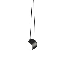 FLOS (�t���X) ���K�̔��X AIM SMALL �y���_���g���C�g