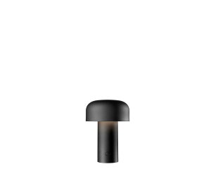 FLOS (�t���X) ���K�̔��X BELLHOP T �e�[�u�����C�g �G�h���[�h�E�o�[�o�[�ƃW�F�C�E�I�X�K�[�r�[