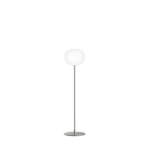 FLOS (�t���X) ���K�̔��X GLO-BALL F1 �t���A���C�g �W���X�p�[�E�����\��