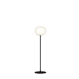 FLOS (�t���X) ���K�̔��X GLO-BALL F1 �t���A���C�g �W���X�p�[�E�����\��