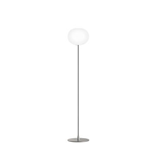 FLOS (tX) K̔X GLO-BALL F2 tACg WXp[E\