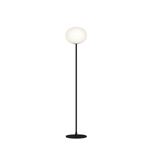 FLOS (�t���X) ���K�̔��X GLO-BALL F2 �t���A���C�g �W���X�p�[�E�����\��