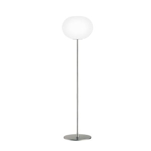 FLOS (�t���X) ���K�̔��X GLO-BALL F3 �t���A���C�g �W���X�p�[�E�����\��