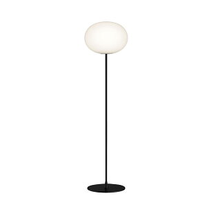 FLOS (�t���X) ���K�̔��X GLO-BALL F3 �t���A���C�g �W���X�p�[�E�����\��