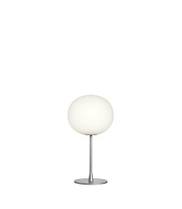 FLOS (�t���X) ���K�̔��X GLO-BALL T1 �e�[�u�����C�g �W���X�p�[�E�����\��