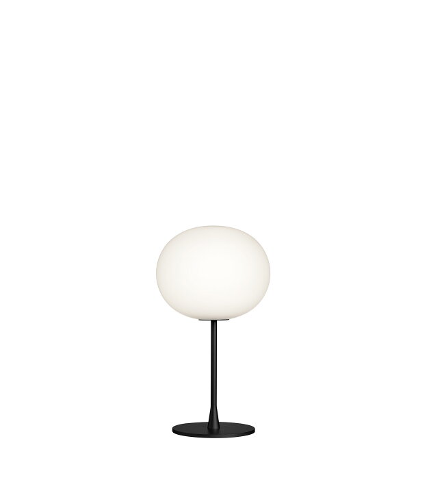 楽天市場】FLOS (フロス) 正規販売店 GLO-BALL T1 テーブルライト 