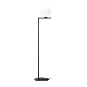 FLOS (�t���X) ���K�̔��X IC LIGHTS F1 �t���A���C�g �}�C�P�� �A�i�X�^�V�A�f�X