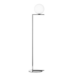 FLOS (�t���X) ���K�̔��X IC LIGHTS F1 �t���A���C�g �}�C�P�� �A�i�X�^�V�A�f�X