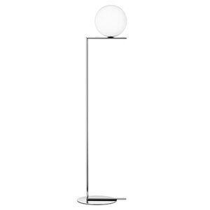 FLOS (�t���X) ���K�̔��X IC LIGHTS F2 �t���A���C�g �}�C�P�� �A�i�X�^�V�A�f�X
