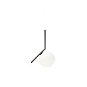FLOS (�t���X) ���K�̔��X IC LIGHTS S1 JP �y���_���g���C�g �}�C�P�� �A�i�X�^�V�A�f�X