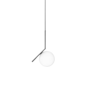 FLOS (�t���X) ���K�̔��X IC LIGHTS S1 JP �y���_���g���C�g �}�C�P�� �A�i�X�^�V�A�f�X